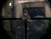 20-pt.png