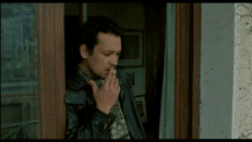 93-pt.png